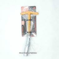 FREED FLEXIBLE SPARK PLUG WRENCH 21 MM SPARK PLUG WRENCH 21 MM