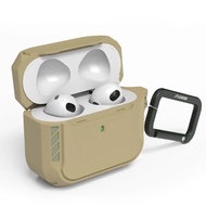 JTLEGEND รุ่น Shockshell เคสสำหรับ AirPods 3