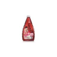 F&N Rose Syrup Cordial 2L
