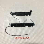 Replace laptop speaker dell latitude E7240 09D5M4 speaker