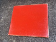 張國榮 紅CD