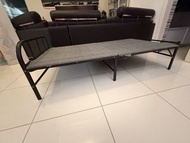 全新摺床 190cm X100cm