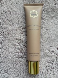 Laline Enerizing Mask