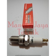 Spark Plug / Spark Plug BP7ES GX160 DAESUNG