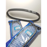 SELLING TOKAIDO VANBELT CVT B8R-E7641-00 YAMAHA AEROX 155 MOTORCYCLE (2021)