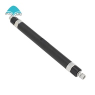 Motorcycle Foot Bracket Foot Pegs Bracket Aluminum Foot Support Rod for Talaria Sting MX3 MX4 Electr