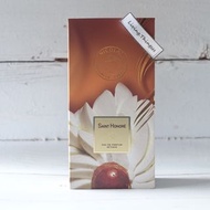 NICOLAI PARFUMEUR CREATEUR 尼古萊 🍰Macaron Bourbon \ Pavlova \ Saint Honore Intense 聖安娜蛋糕 ✨NICHE小眾冷門香水\