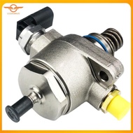 [CloudsMiles.th]  Pump High Pressure 06L127027C 95812702530    Atlas  A3 A6 A7 Seat   SuperB 14-26