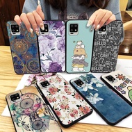 Suitable for Sharp Sharp Aquos Zero6/Aquos Air Phone Case Street Wear Soft Case Full Case