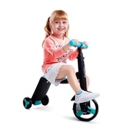 Nadle Joovy USA 3-in-1 hut