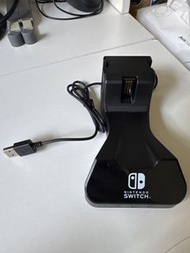 SWITCH Joycon and Pro charger