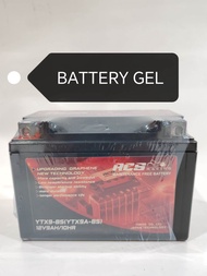 SYM VTS200 BATTERY YTX9A MAINTENANCE FREE BATTERY SYM VTS200
BATERI SYM VTS200