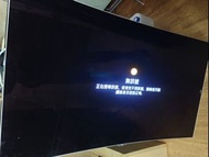 LG 55EG9200 4K OLED smart Television TV 55”吋自身發光二極體數碼智能電視