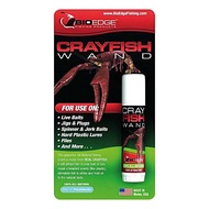 Bioedge Fishing Crayfish Wand FW200 Freshwater Use
