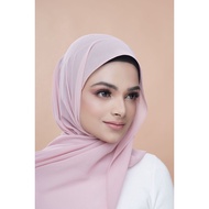 ALAIA Magnetic Lash: Charming Girl