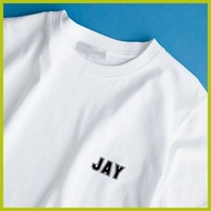 ➮ ℗ ◙ KPOP SHIRT HEESEUNG SUNOO NIKI JUNGWON JAY JAKE SUNGHOON SHIRT KOREAN TOPS
