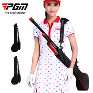 PGM Golf Bracket Package - PGM Golf Bracket Package - QIAB013