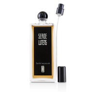 Serge Lutens 檀香 香水噴霧