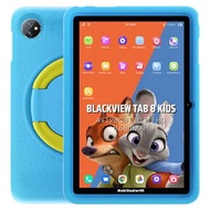 全新(New) • Blackview Tab 8 Kids 兒童平板電腦《10.1" HD, 4+128Gb, 6580mAh》