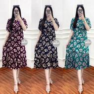 Batik PEKALONGAN BATIK BATIK BATIK DASTER / DASTER/Comfortable DASTER/DASTER