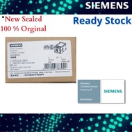 Siemens 3RT2016-1BB41 power contractor, AC-3e/AC-3, 9 A, 4 kW / 400 V