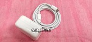 ☆全新 APPLE 20.3V 3A 61W☆MacBook Pro 13.3 A2338 M1 Mid 2021