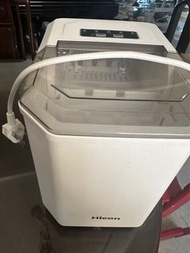 Hicon 製冰機