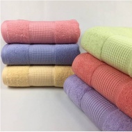 Children's Towel TERRY PALMERPOLOS 50x100 cm Bath Towel 50 x 100 cm enchanted travel LD99