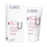 Eubos 10% Urea Hydro Repair Lotion (150ML) Extreme Dry Skin Repair Lotion
