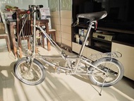 Dahon