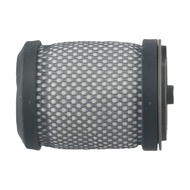 【HOT】 Ready Stock 1pc Vacuum Cleaner Accessories Spare Filter 35601731 For Hoover T113 FD22 FD22G