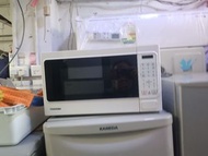 二手微波爐
