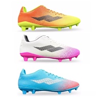 Mills EVOS+ FG New EVOS + Football Shoes