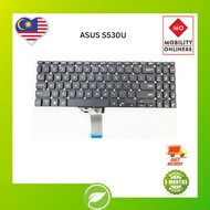 Asus Vivobook S15 S530U S530UN S530F S530FA 0KNB0 Laptop Keyboard