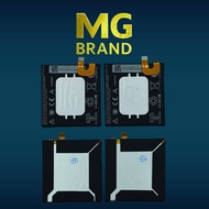 MG BRAND PIXEL 2 BATTERY MODEL G011A-B (2700mAh)
