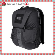 [Mystery Ranch] RIP RUCK 24 Backpack 24L BLACK