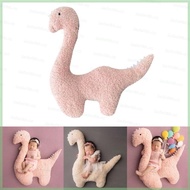 As Newborn Photo Prop for Photoshoot Newborn Baby Infant Photoshoot Prop Animals