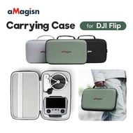 For DJI FLIP Storage Bag For DJI FLIP Protective Case For DJI FLIP Vlog Camera Shoulder Bag For DJI 
