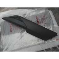 Original Supra GTR 150 K56F exhaust shield Cover