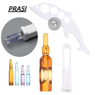 PRASI Ampoule Bottle Breaker Safe Creative Convenient Vial Opener