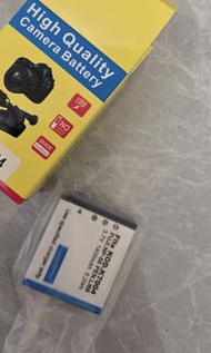 充電器 NP 50 富士 Fujifilm 電池