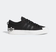 Adidas NIZZA 運動鞋