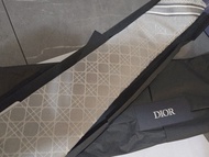 有禮盒包裝Dior Cannage 領帶