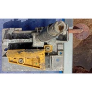 Shifter gearshift selector matic bmw e36 gear shift lever