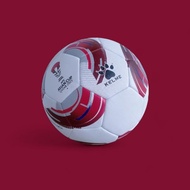 Qatar 2023 Asian Cup Soccer Ball Vortexac23 Kelme Football Qatar AFC Ball