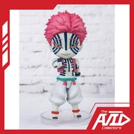 Figuarts Mini Akaza