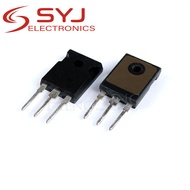 5pcs/lot IXGR48N60C3D1 IXGR48N60 TO-247 In Stock