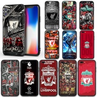 Silicone Cover Phone Case Samsung Galaxy S23 Fe S23ultra S23 Plus S22 5G S22 Plus S22 Ultra 7EX9 Liv