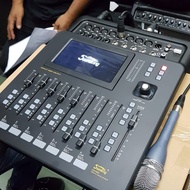 Mixer Digital Soundking DM20 DM 20 2 0 New Original By SoundKing
