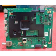 SAMSUNG TV UA65AU7000K Mainboard / Powerboard / PCB / Board